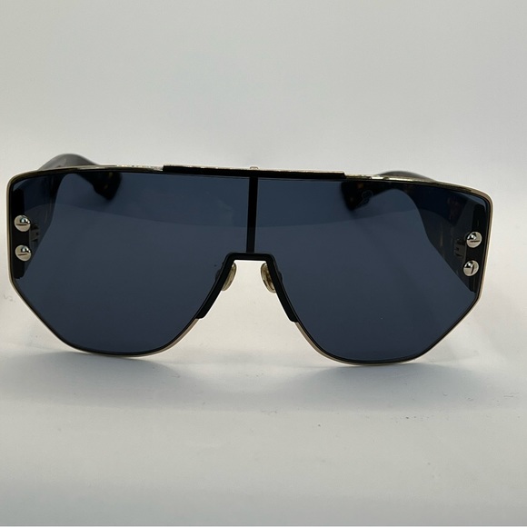 Dior Accessories Authentic Christian Dior Sunglasses Poshmark